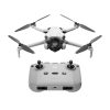 U0859194_main Квадрокоптер DJI Mini 4 Pro with RC-N2 Remote Controller (CP.MA.00000731.03)