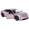 Машина Uni-Fortune PORSCHE TAYCAN TURBO S 2020 (554059)