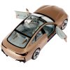 Радіокерована іграшка Rastar BMW i4 Concept 114 (98360)