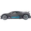 Радіокерована іграшка Rastar Bugatti Divo 1:14 (98060 gray)