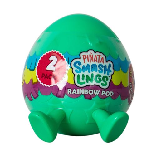 U0866126_main Фігурка Pinata Smashlings сюрприз в яйці - Веселі герої (SL2009)