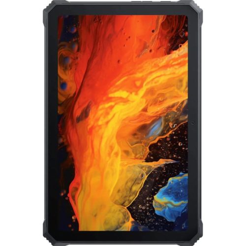 U0866784_main Планшет Blackview Tab Active 8 Pro 10.36" 8/256GB LTE Black (6931548313724)