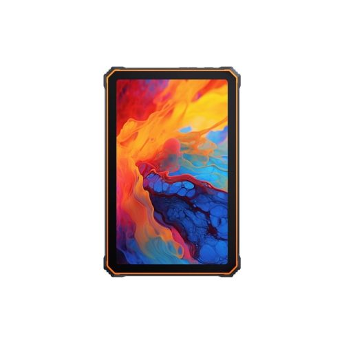 U0866785_main Планшет Blackview Tab Active 8 Pro 10.36" 8/256GB LTE Orange (6931548313731)