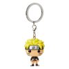 U0867772_main Фігурка для геймерів Funko Pop на кліпсі серії Наруто - Наруто (10663)