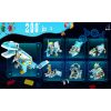 U0876376_4main Конструктор Makerzoid Smart Robot Premium (MKZ-PF-PM)