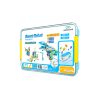 U0876376_main Конструктор Makerzoid Smart Robot Premium (MKZ-PF-PM)