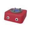 Антистрес Fidget Go Піч (FGHA006)