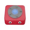 Антистрес Fidget Go Піч (FGHA006)
