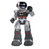 U0882198_3main Інтерактивна іграшка BlueRocket Робот Марк STEM (XT3803275)
