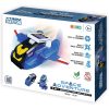 U0882198_5main Інтерактивна іграшка BlueRocket Робот Марк STEM (XT3803275)
