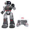 U0882198_main Інтерактивна іграшка BlueRocket Робот Марк STEM (XT3803275)