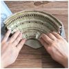 U0883212_4main Пазл Cubic Fun Тривимірна головоломка-конструктор National Geographic Колізей (DS0976h)