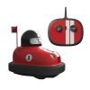 U0883261_2main Ігровий набір Sharper Image Road Rage speed bumpers Sharper (1240000481)