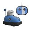 U0883261_3main Ігровий набір Sharper Image Road Rage speed bumpers Sharper (1240000481)