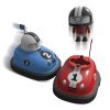 U0883261_4main Ігровий набір Sharper Image Road Rage speed bumpers Sharper (1240000481)