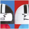 U0883261_9main Ігровий набір Sharper Image Road Rage speed bumpers Sharper (1240000481)
