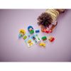 Конструктор LEGO DUPLO My First Сильні почуття та емоції 23 деталей (10415)