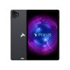 Планшет Pixus Titan 10.95" 8/256GB LTE чохол+зарядка, metal, graphite (4897058531763)