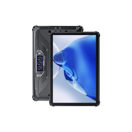 U0899314_main Планшет OUKITEL RT7 10.1" 4G TITAN 8/256GB LTE Black (6931940736299)