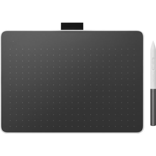 U0899348_main Графічний планшет Wacom One M Bluetooth (CTC6110WLW1B)