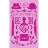 Книга Маніпулянтка - Іван Франко Vivat (9786171701137)