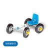 U0913563_10main Конструктор Eitech Базовий (С06)