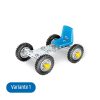 U0913563_3main Конструктор Eitech Базовий (С06)