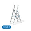 U0913563_4main Конструктор Eitech Базовий (С06)