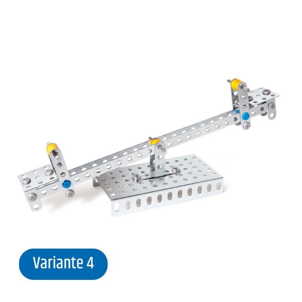 U0913563_6main Конструктор Eitech Базовий (С06)