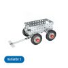 U0913563_7main Конструктор Eitech Базовий (С06)