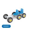 U0913563_9main Конструктор Eitech Базовий (С06)