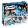 U0913563_main Конструктор Eitech Базовий (С06)