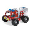 U0913618_2main Конструктор Eitech Пожежний набір (С80)