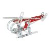 U0913618_3main Конструктор Eitech Пожежний набір (С80)