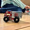 U0913618_4main Конструктор Eitech Пожежний набір (С80)
