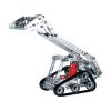 U0913714_2main Конструктор Eitech Міні-навантажувач (С220)