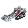 U0913714_3main Конструктор Eitech Міні-навантажувач (С220)