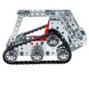 U0913714_5main Конструктор Eitech Міні-навантажувач (С220)