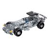 U0913716_2main Конструктор Eitech Швидкісний гонщик 1 (С230)