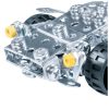U0913716_3main Конструктор Eitech Швидкісний гонщик 1 (С230)