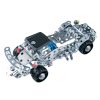 U0913716_4main Конструктор Eitech Швидкісний гонщик 1 (С230)
