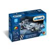 U0913716_main Конструктор Eitech Швидкісний гонщик 1 (С230)