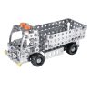 U0913723_2main Конструктор Eitech Вантажівка самоскид (С280)