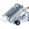 U0913723_3main Конструктор Eitech Вантажівка самоскид (С280)