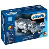 U0913724_main Конструктор Eitech Вантажівка сміттєвоз (С281)
