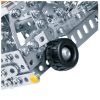 U0913725_3main Конструктор Eitech Автобетонозмішувач (С282)