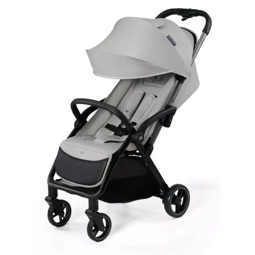 U0915923_main Коляска Kinderkraft Apino Dove Grey (KSAPIN00GRY0000) (5902533924103)