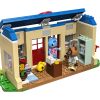 U0923779_4main Конструктор LEGO Animal Crossing Ятка Nook's Cranny й будинок Rosie 535 деталей (77050-)