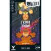 U0924955_6main Настільна гра Geekach Games Unmatched: Гудіні проти Джина (Houdini vs. The Genie, Укр) (GKCH148)