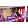 U0925191_5main Конструктор LEGO Disney Princess Classic Квітковий горщик Ізабели 641 деталь (43237)